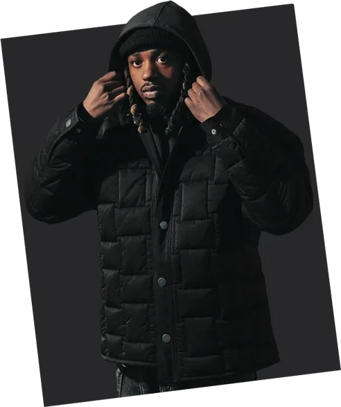 Metro Boomin Producer Tag